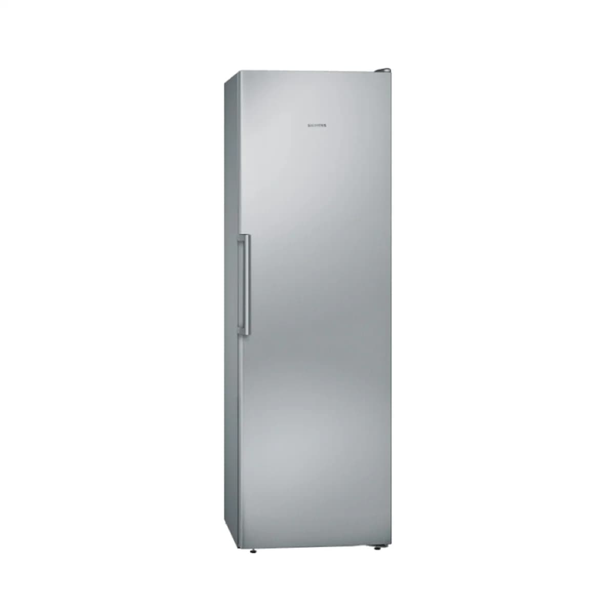 Arca Siemens Vertical GS36NVIEP