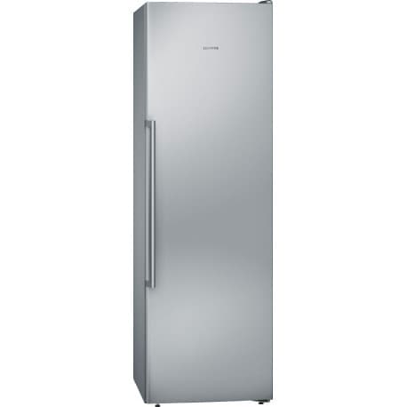 Arca Vertical Siemens GS36NAIEP 242L Classe E