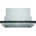 Exaustor Siemens LI69SA684 60cm Classe A