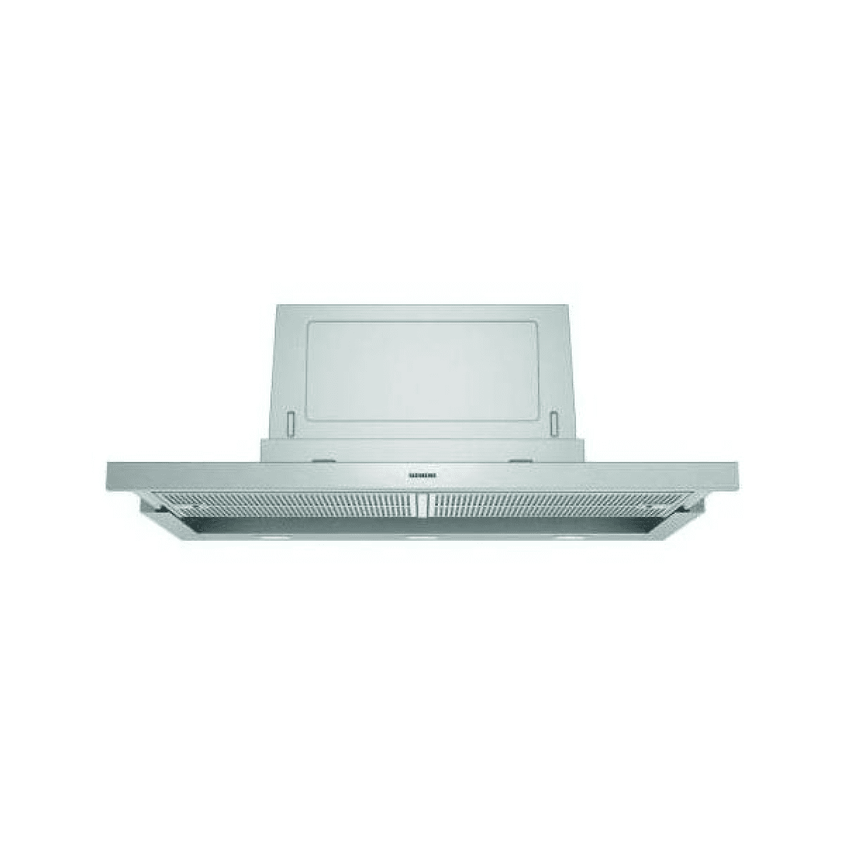 Exaustor Siemens LI97SA531 90cm Classe A