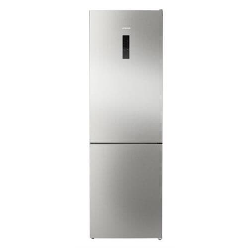 Frigorífico Combinado Siemens KG36NXIDF 321L Classe D