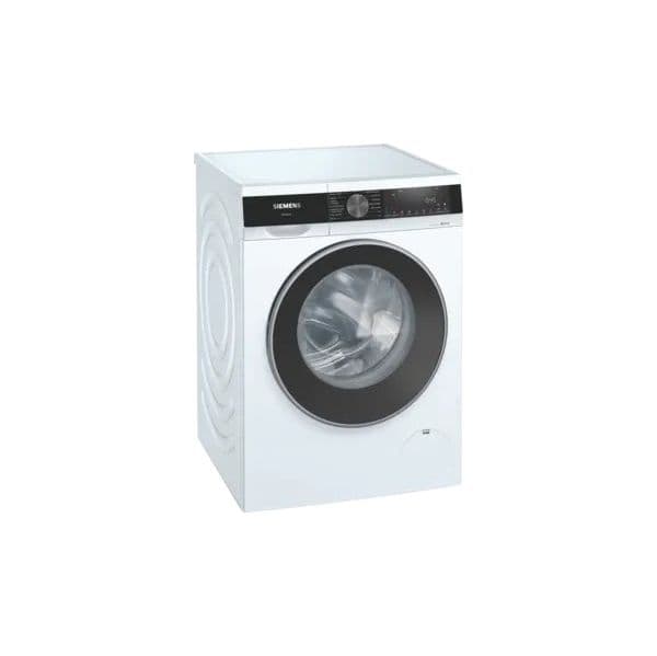 Siemens WG44G200ES 9Kg 1400RPM Classe A