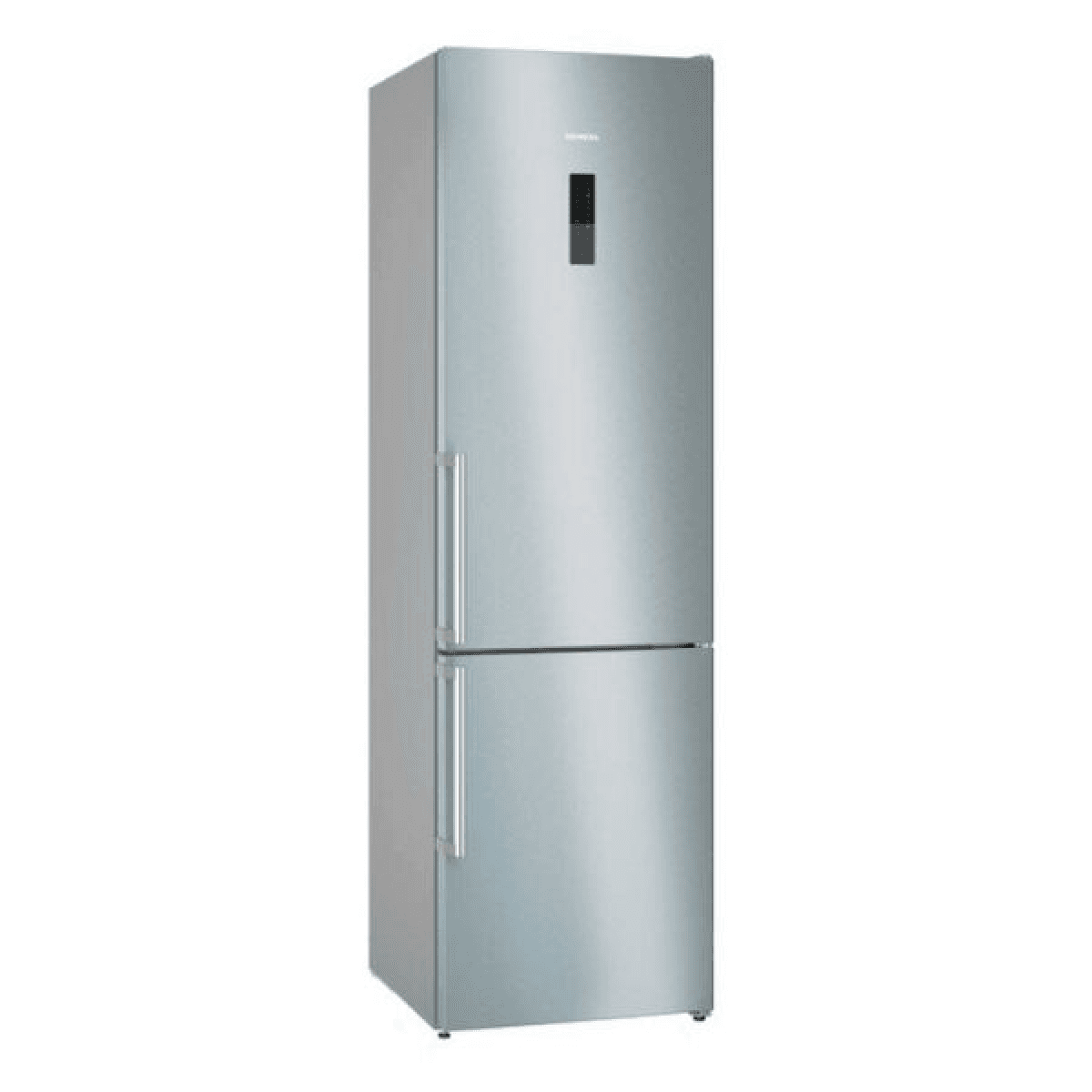 Frigorífico Combinado Siemens KG39NXIBF 363L Classe B