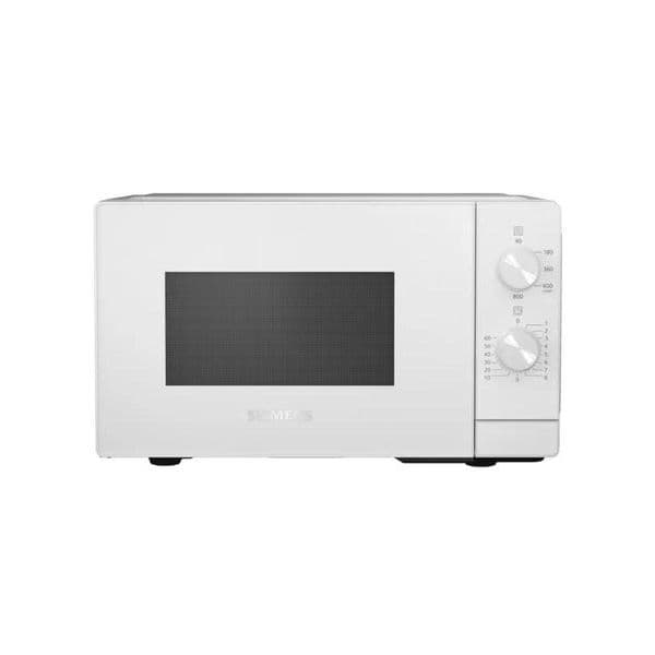 Microondas Siemens iQ300 FF020LMW0 - 20L