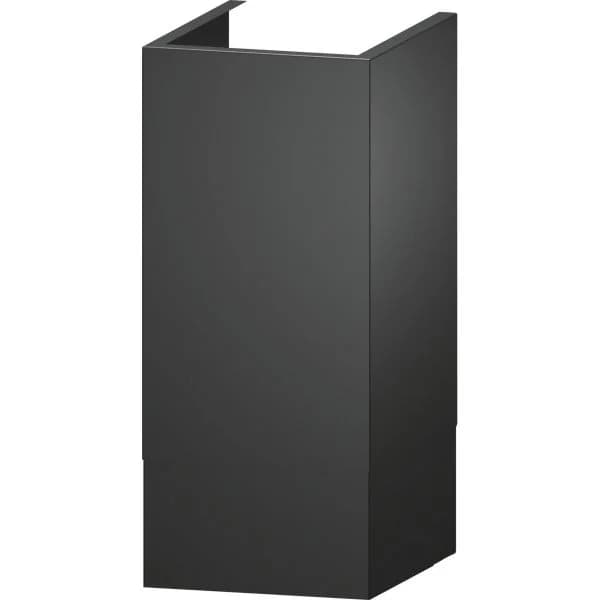 Siemens Extensão de Conduta 450-854mm LZ11IBK61