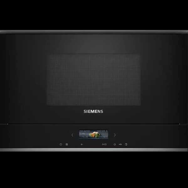 Microondas Siemens BE732R1B1 21L