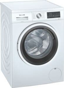 Siemens WU14UT61ES 9Kg 1400RPM Classe A