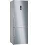 Frigorífico Combinado Siemens KG49NAIBT