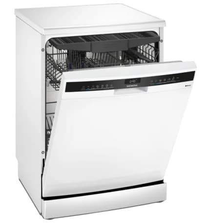 Máquina de Lavar Loiça Siemens SN23HW00ME 14 Conjuntos Classe D