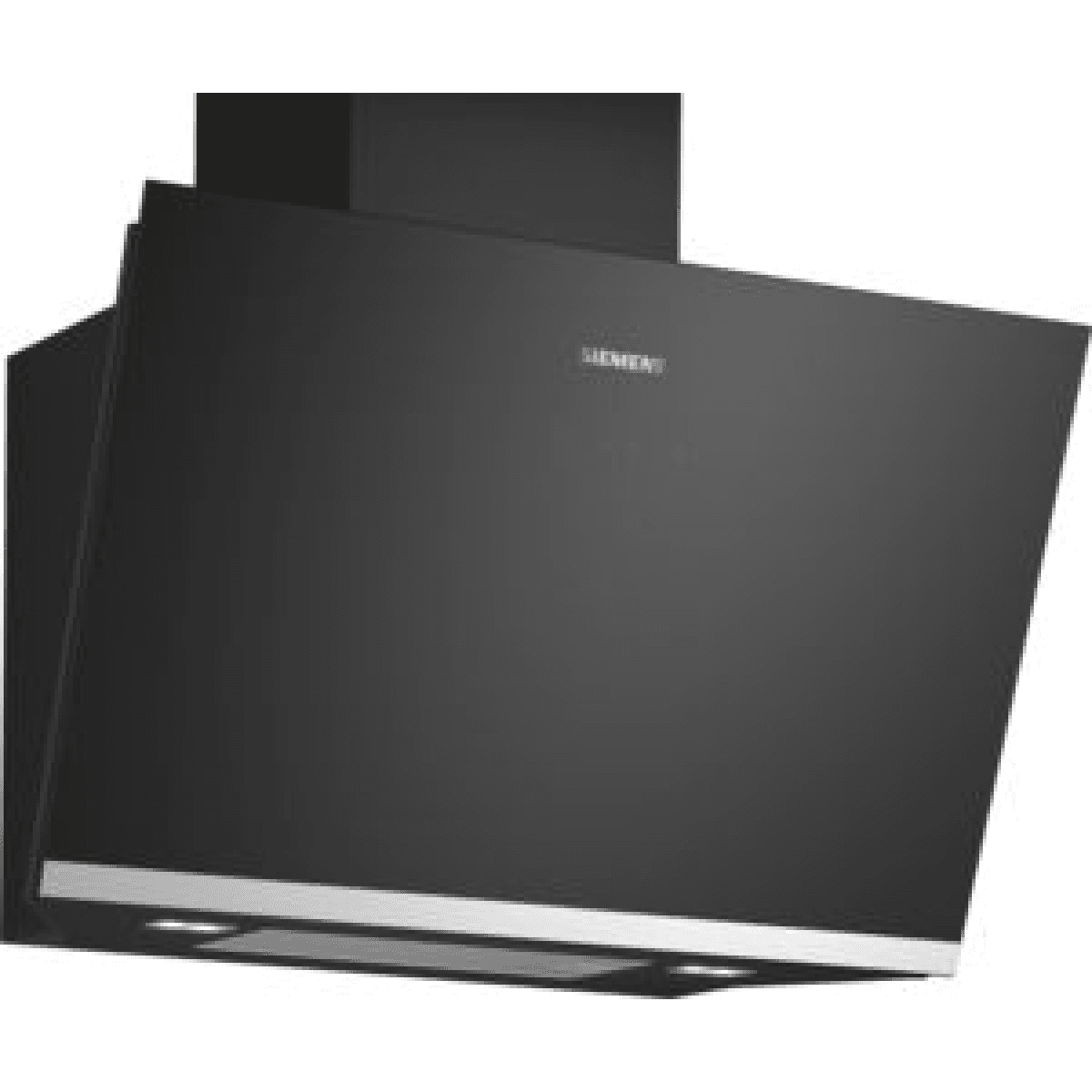 Exaustor Siemens LC81KAN60 80cm Classe A+