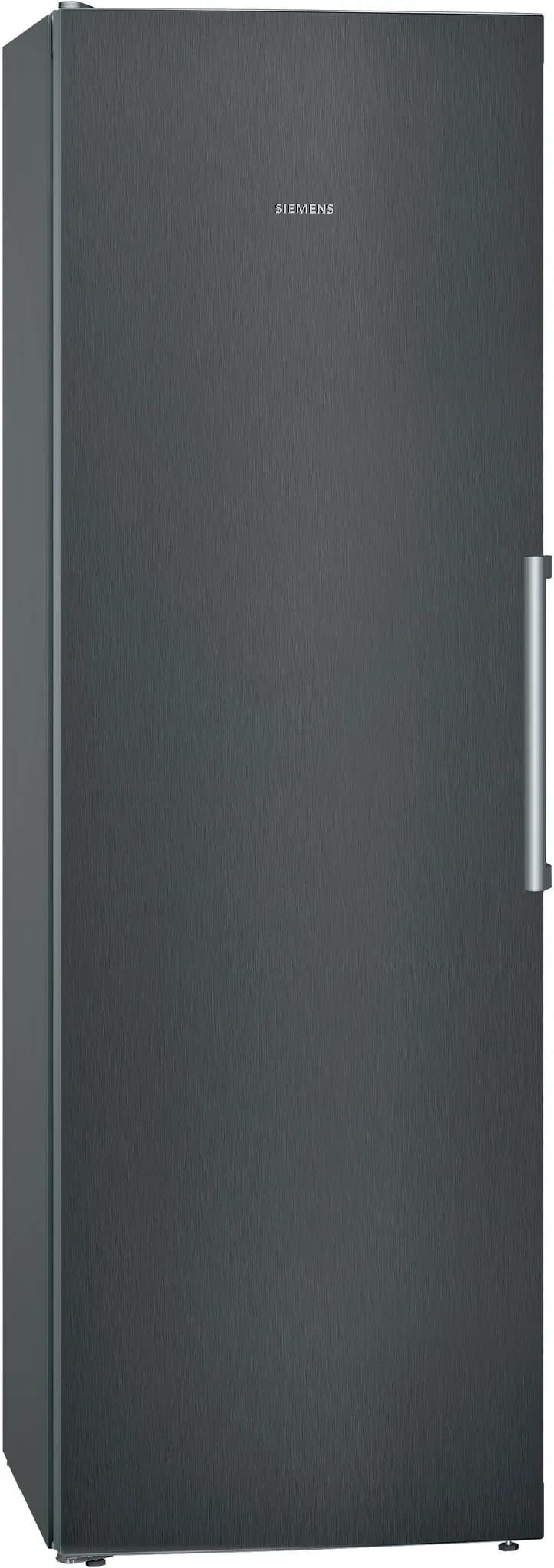Frigorífico 1 Porta Siemens KS36VVXDP 346L Classe D