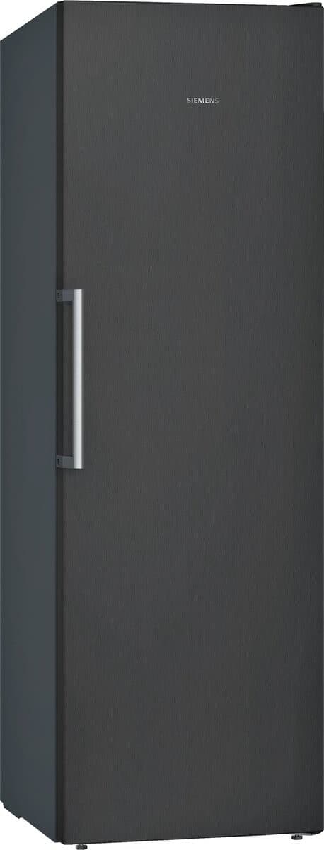 Arca Vertical Siemens GS36NVXEV 242L Classe E