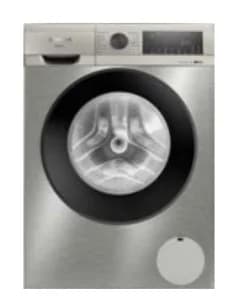 Máquina de Lavar Roupa SIEMENS WG44G2FXES
