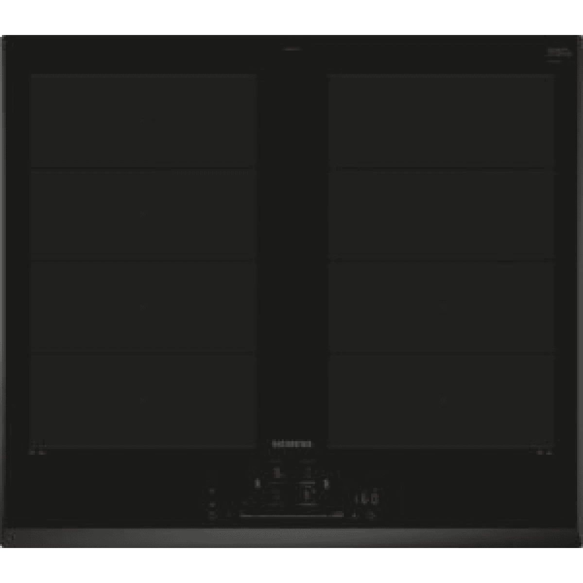 Placa Indução Siemens EX651HXC1E 60cm