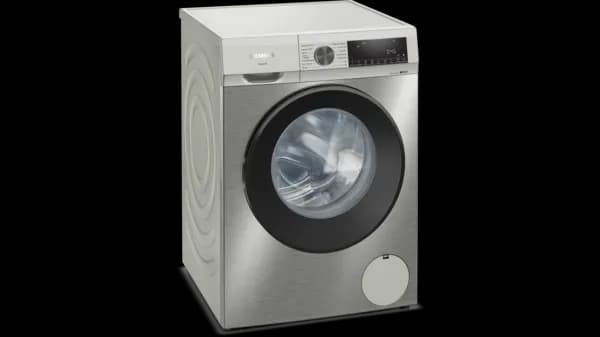 Siemens WG44G2ZXES 9Kg 1400RPM Classe A
