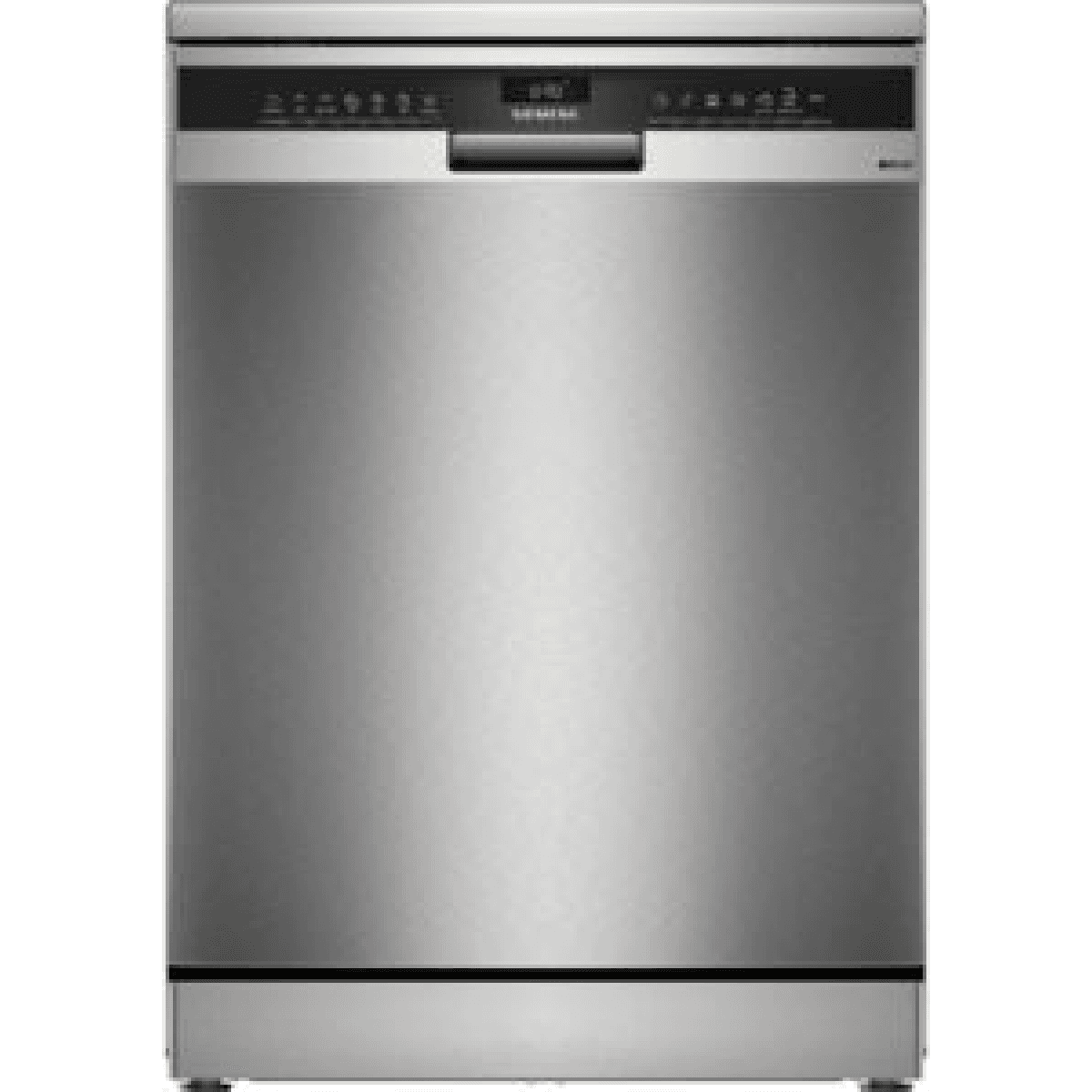 Máquina de Lavar Loiça Siemens SN23EI03KE 13 Conjuntos Classe B