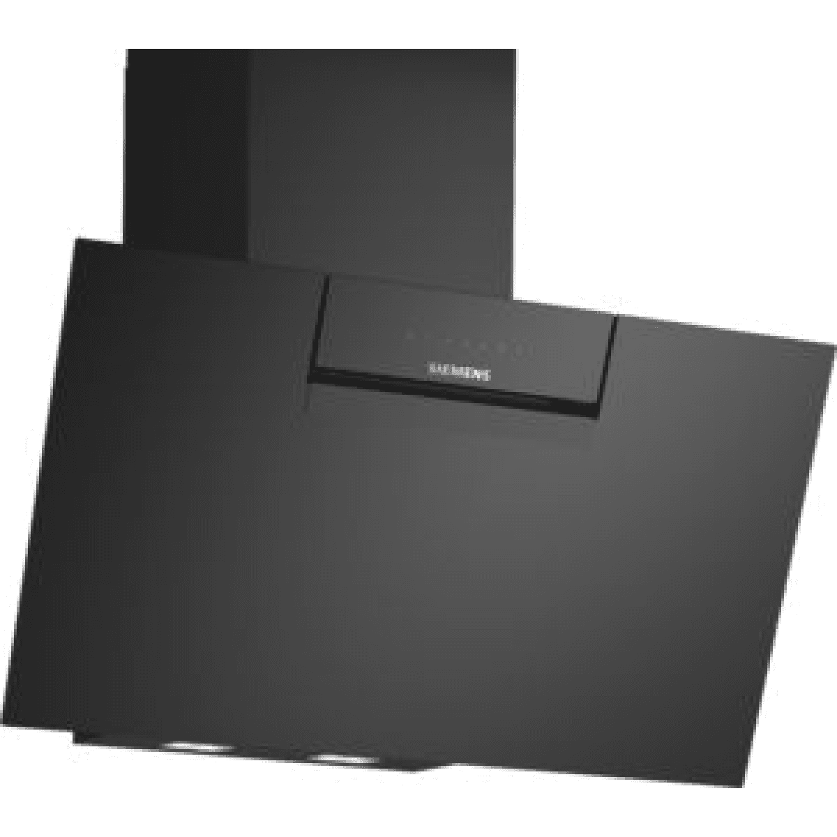 Exaustor Siemens LC87KFN60 80cm Classe A+