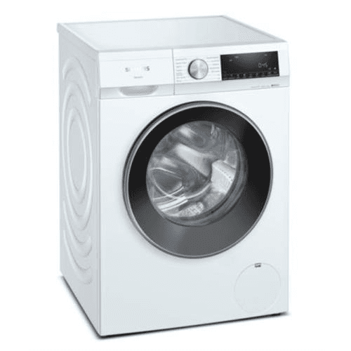 Siemens WG54G2Z0ES 10Kg 1400RPM Classe A