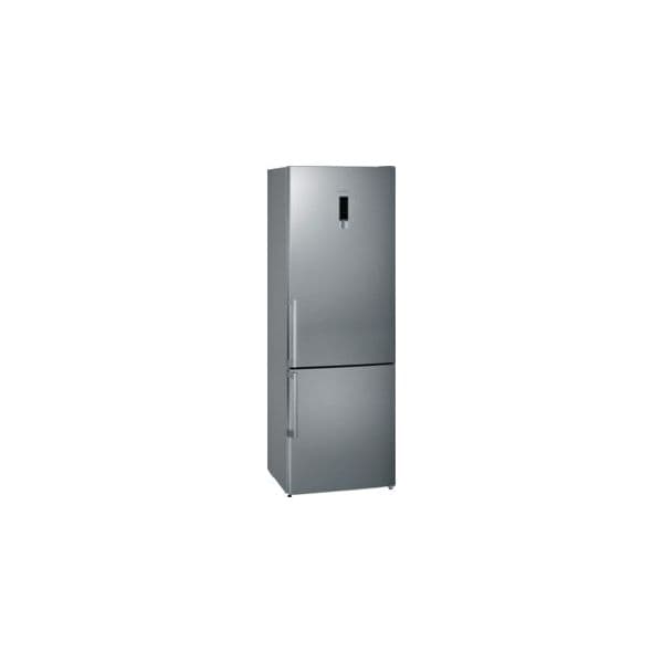 Frigorífico Combinado Siemens KG49NXIDQ 330L Classe D