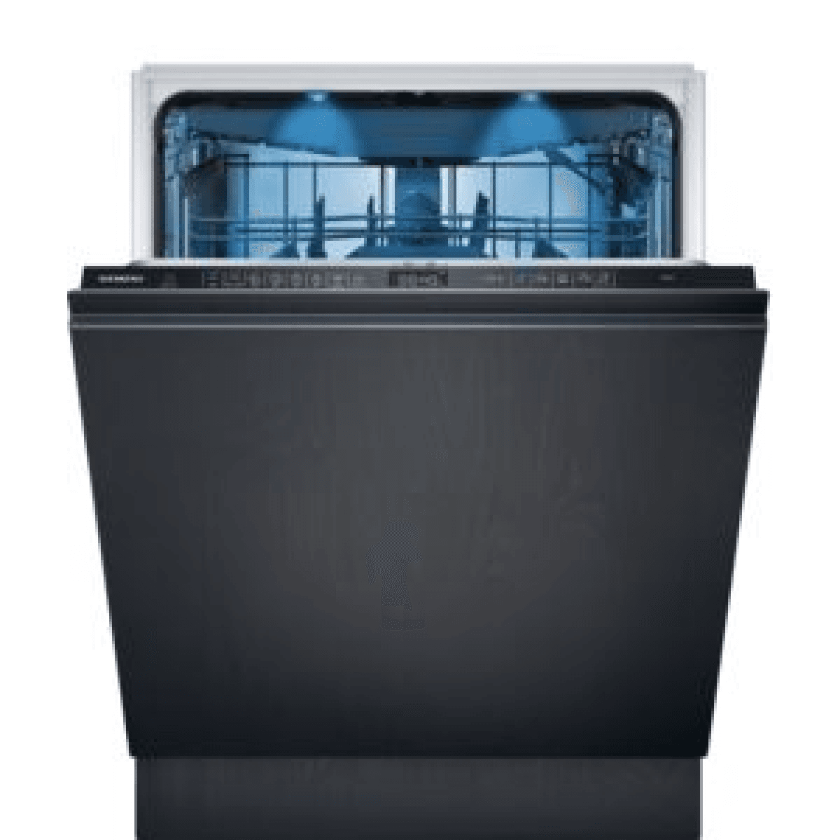 Máquina de Lavar Loiça Siemens SN65ZX07CE 14 Conjuntos Classe B