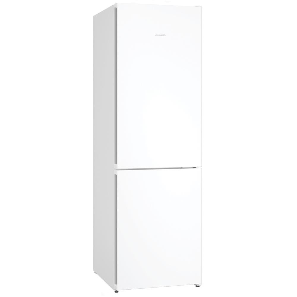 Frigorífico Combinado Siemens KG36N2WCF 321L Classe C
