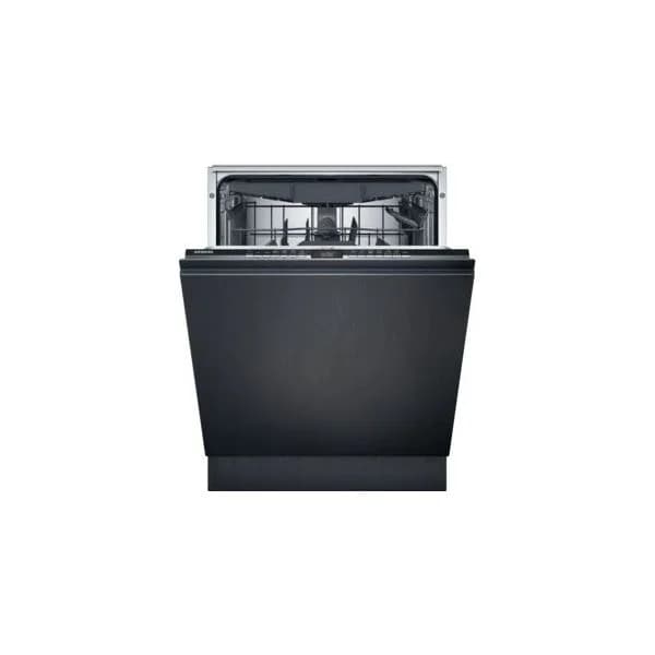 Máquina de Lavar Loiça Siemens SX63HX01CE 14 Conjuntos Classe D
