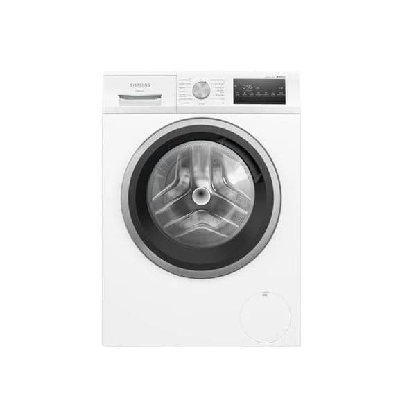 Siemens WM12N265ES 8Kg 1200RPM Classe A
