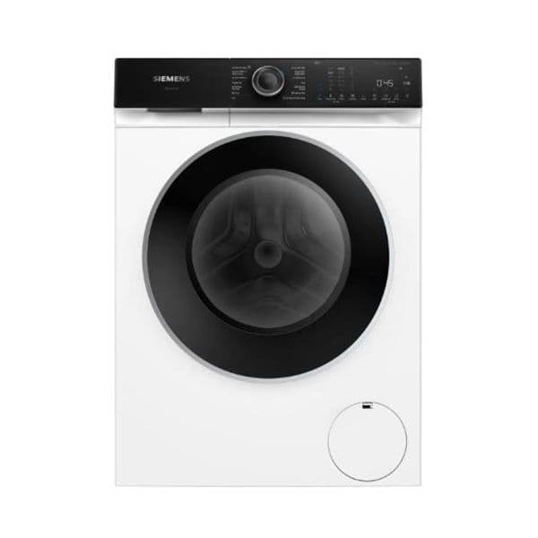 Siemens WG44H2A0ES 9Kg 1400RPM Classe A