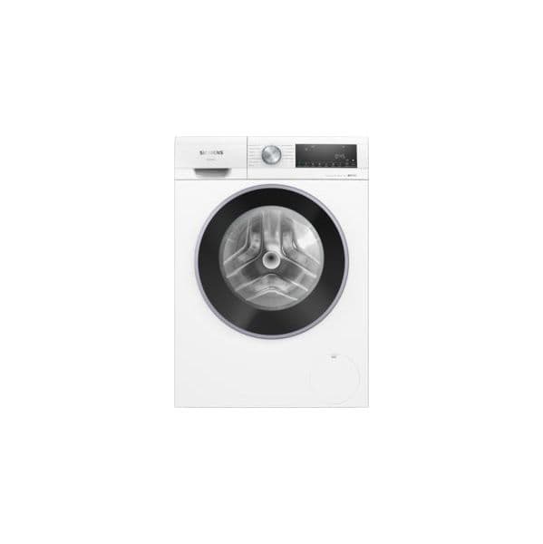 Siemens WG44G2Z1EP 9Kg 1400RPM Classe A