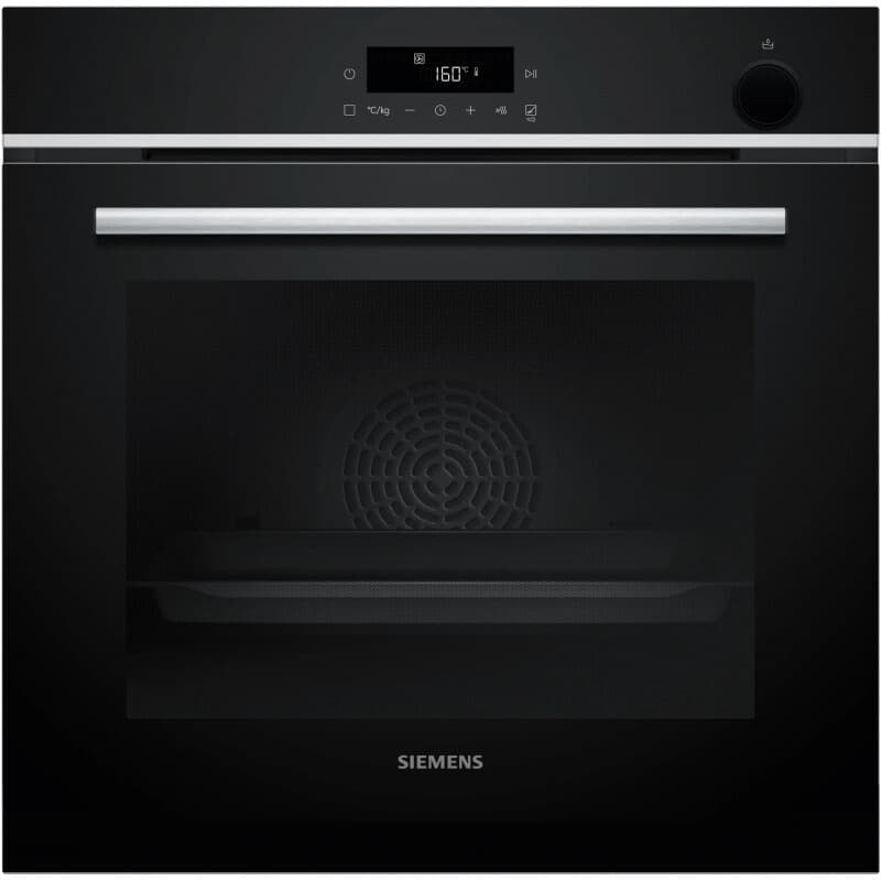 Forno Siemens HR-532-GBS-3