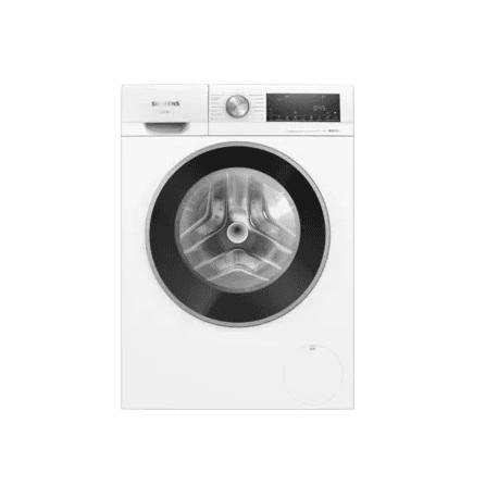 Siemens WG54G2F0EP 10Kg 1400RPM Classe A