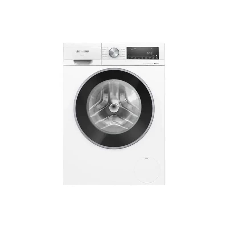 Siemens WG54G2F0EP 10Kg 1400RPM Classe A