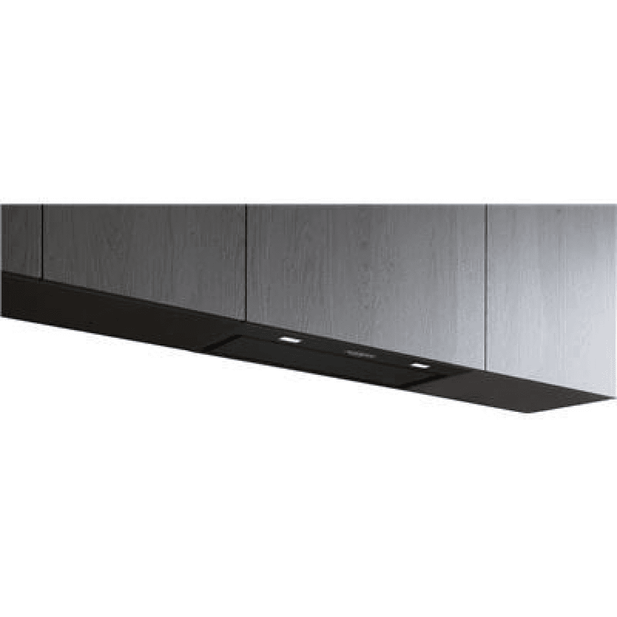 Exaustor Siemens LB78NPC60 70cm Classe A++