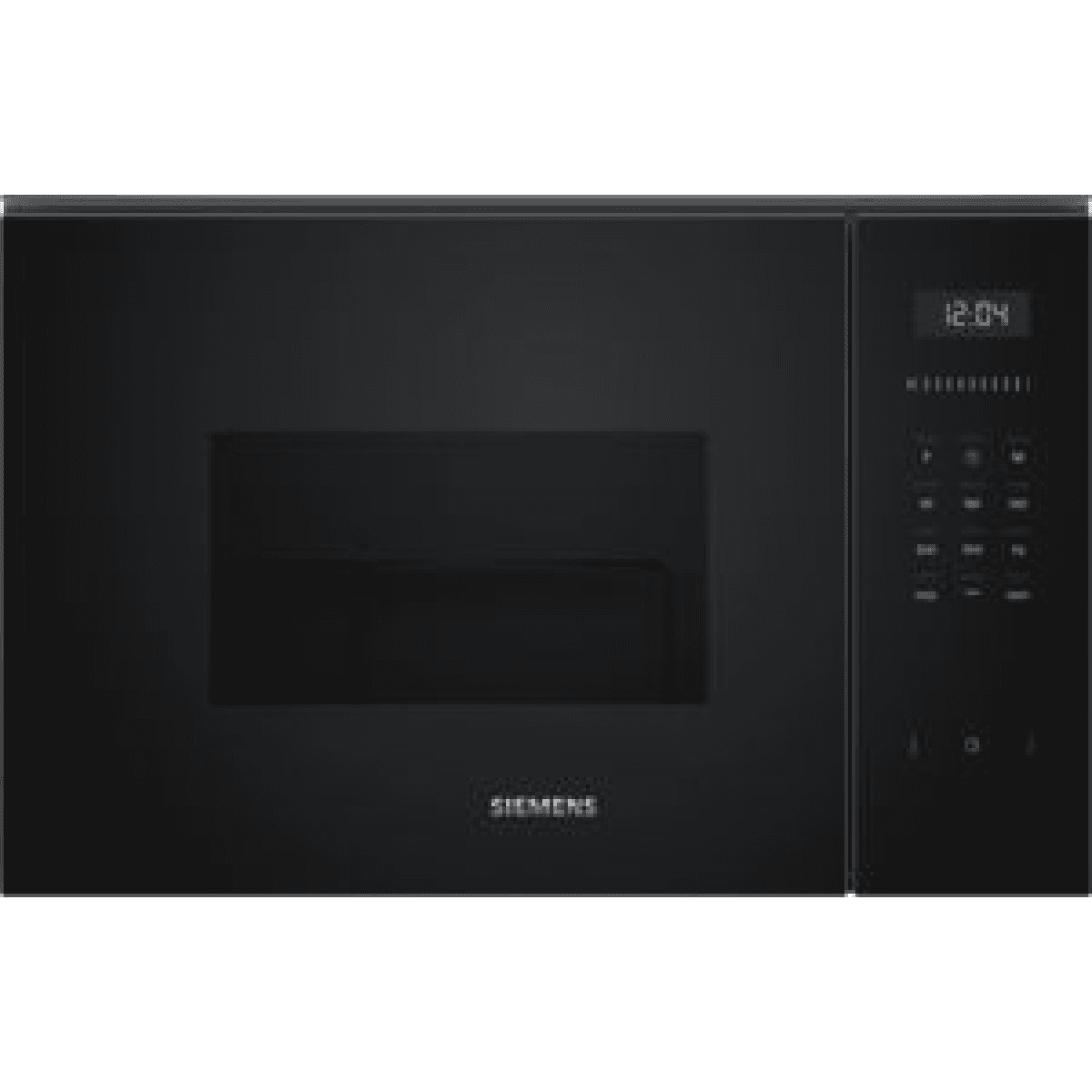 Microondas Siemens Micro-ondas Integrável Siemens Be555lmb1