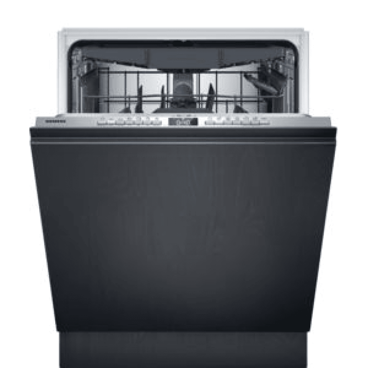 Máquina de Lavar Loiça Siemens SN73EX22CE 14 Conjuntos Classe A