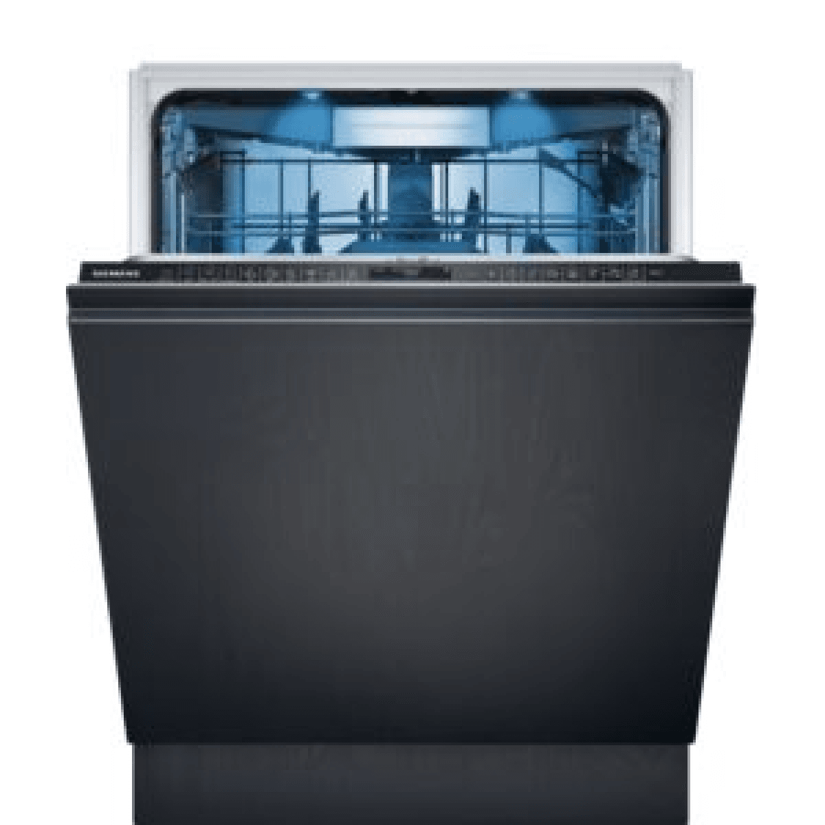 Máquina de Lavar Loiça Siemens SN87TX02CE 14 Conjuntos Classe A