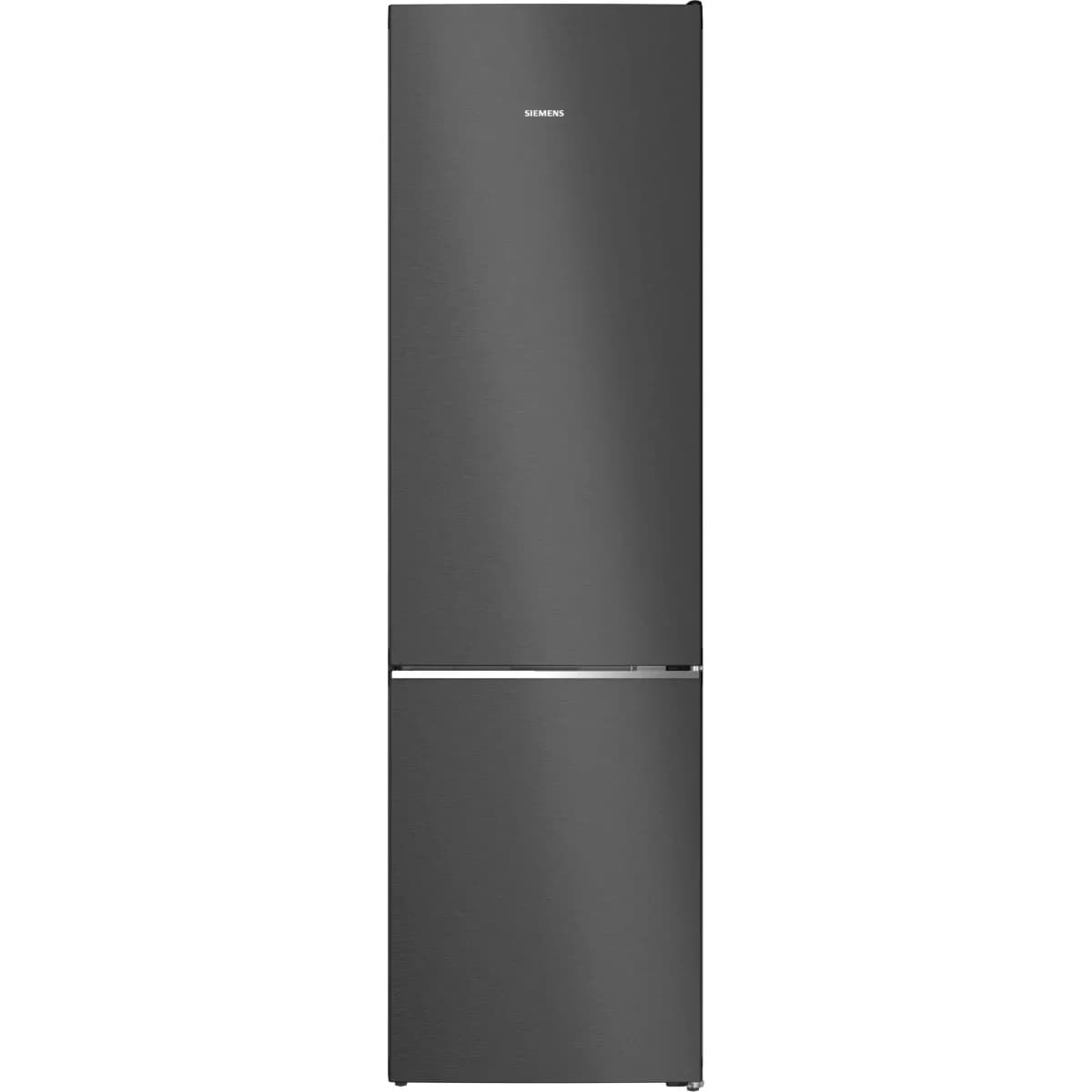 Frigorífico Combinado Siemens KG39N4X1F 363L Classe A