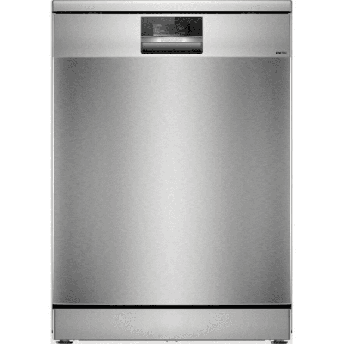 Máquina de Lavar Loiça Siemens SN27TI02CE 14 Conjuntos Classe A