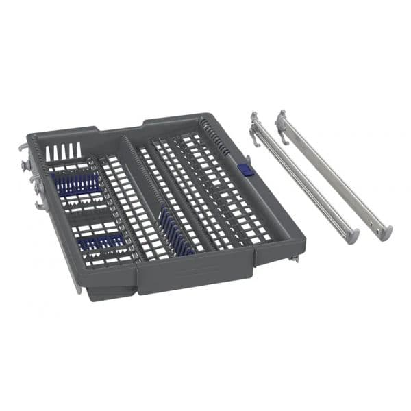 Siemens Gaveta para Talheres SZ34DX14