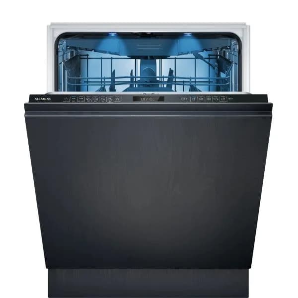 Máquina de Lavar Louça Siemens - SN65ZX17CE