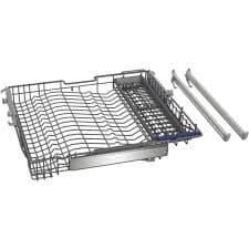 Siemens Cesto Superior SZ36RX04