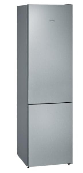 Frigorífico Combinado Siemens KG39NVID | 363L, Classe D, 36dB