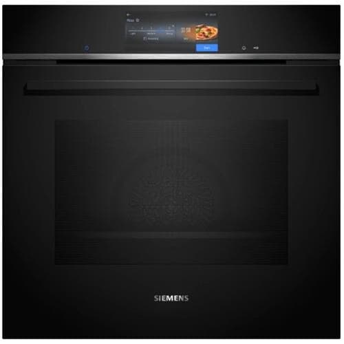 Forno Siemens iQ700 HB778G9B1