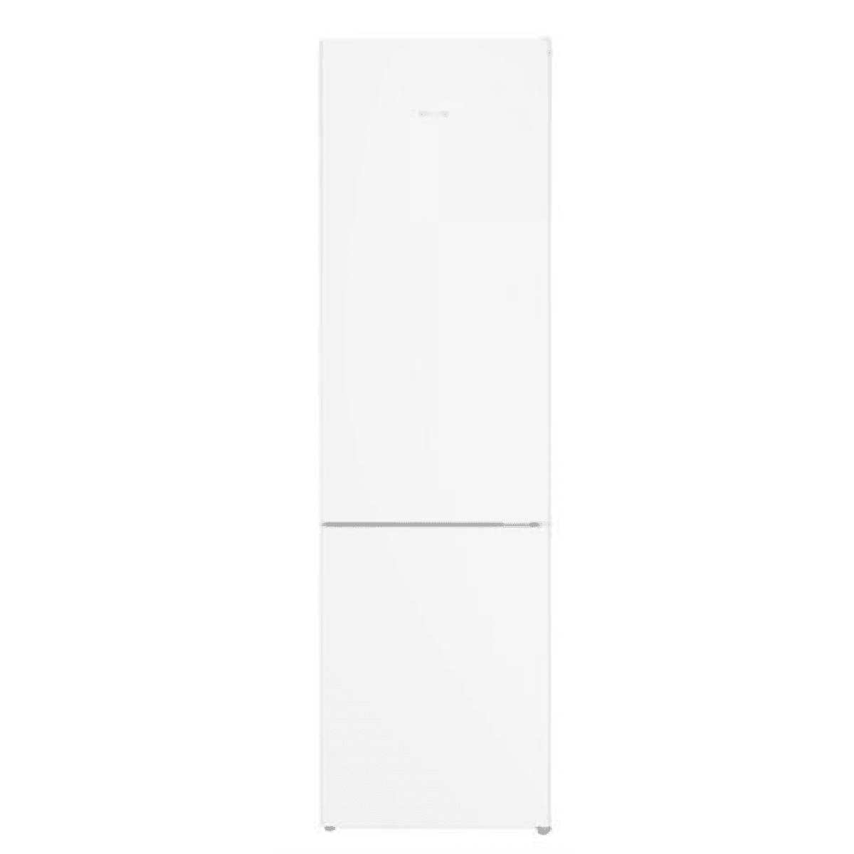 Frigorífico Combinado Siemens KG39NVWDG 363L Classe D