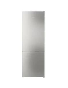Combinado SIEMENS - KG49NVIDG