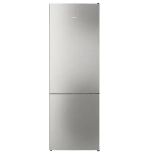 COMBINADO SIEMENS - KG49NVIDG | Vale do Paiva