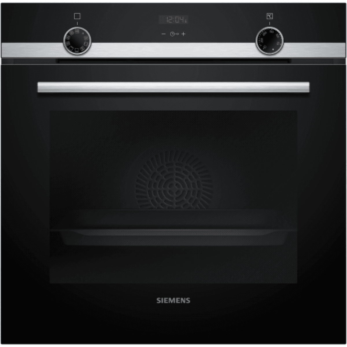 Forno Siemens HB514AER4 Hidrolítico 71L Classe A+