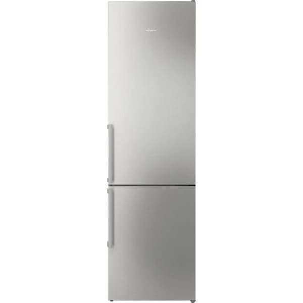 Frigorífico Combinado SIEMENS KG39NVICV 363LT 203CM