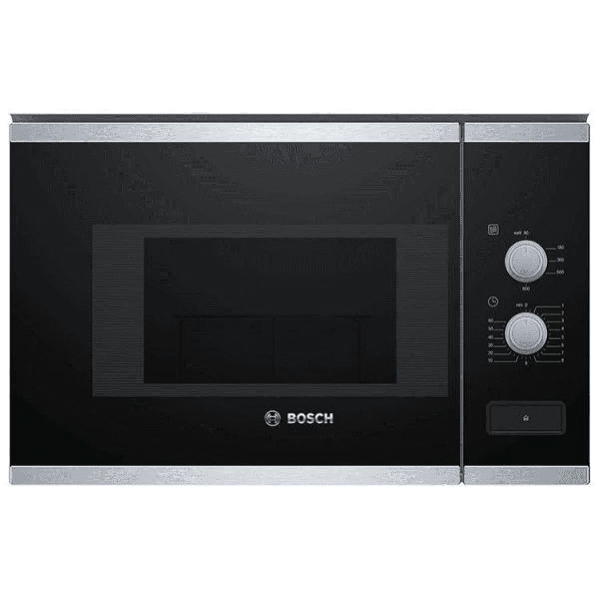 Microondas Bosch BFL520MS0