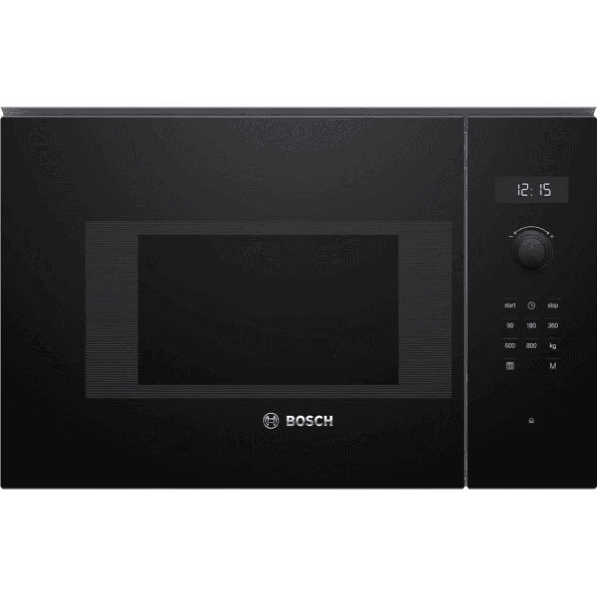 Microondas Bosch BFL524MB0